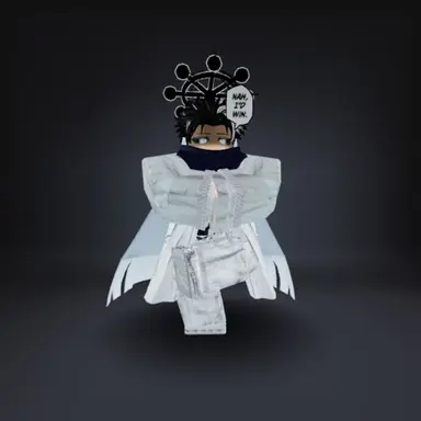 Profile image of 아로