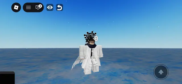 Profile image of 아로
