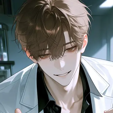 Profile image of 鶴木