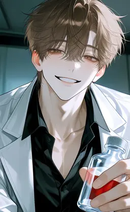 Profile image of 鶴木