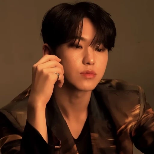 권순영