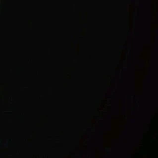 리쿠