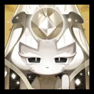 Profile image of 미스틱플라워 쿠키