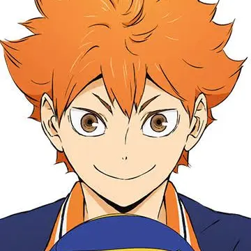 Profile image of 日向しょうよう