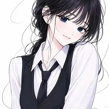 Profile image of カン-スア