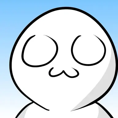 Profile image of 소맥거핀