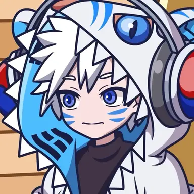 Profile image of 라온