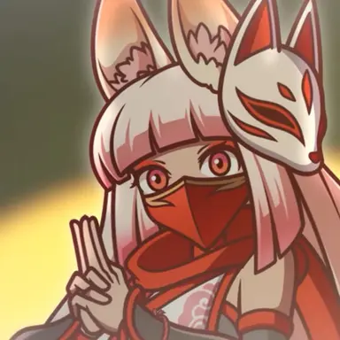 Profile image of 츠네네