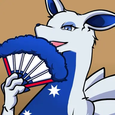 Profile image of 루루