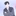 친오빠 한소흔