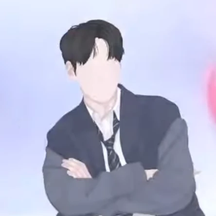 친오빠 한소흔