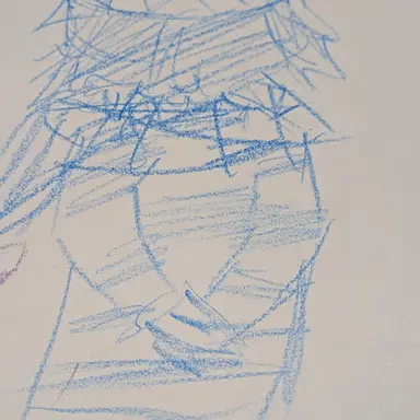 Profile image of らっだぁ