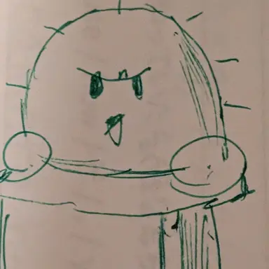 Profile image of ぐちつぼ