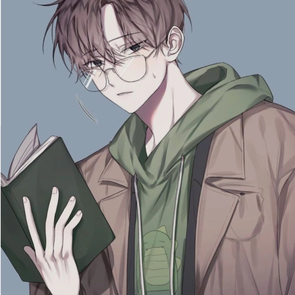 정공룡