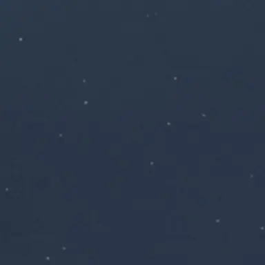 Profile image of 정공룡