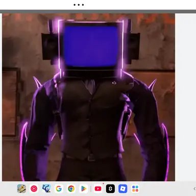 Profile image of 레인저