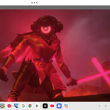 Profile image of 스우