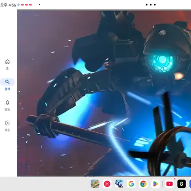 Profile image of 카우