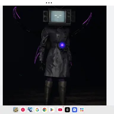 Profile image of 티우