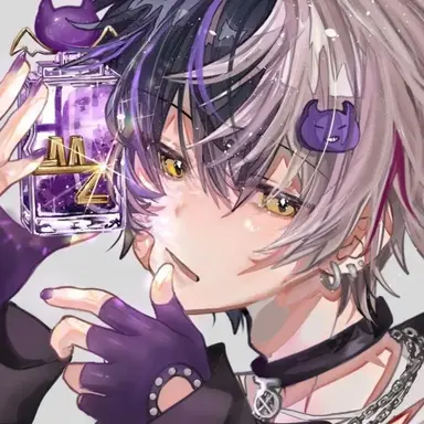Profile image of まぜ太