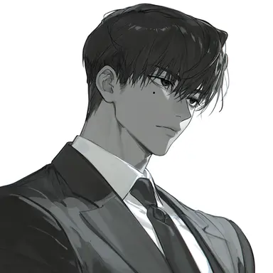 Profile image of 한도윤