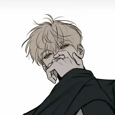 Profile image of 한도윤