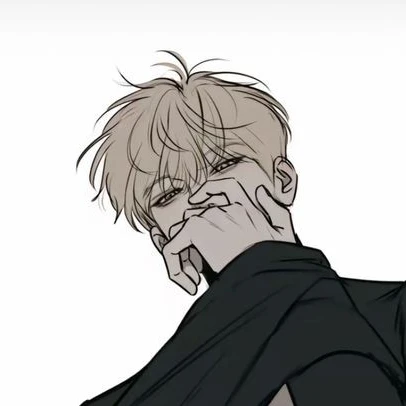 한도윤