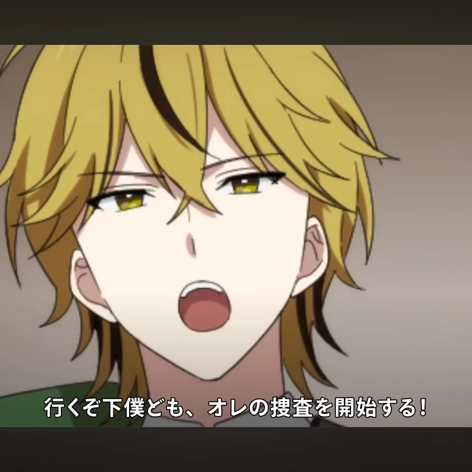 tukinekirumi5029의 無人島生活☆