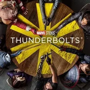 PlumpSweat3952의 Yelena Belova