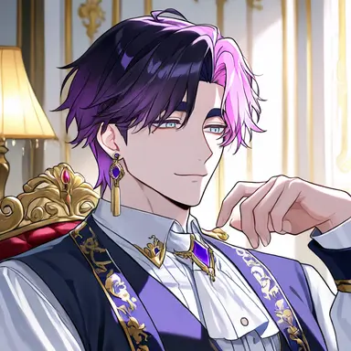 Profile image of ヴァン