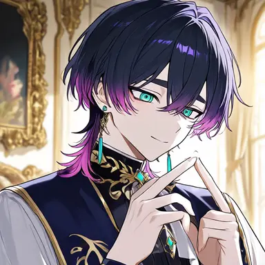Profile image of ラヴィ