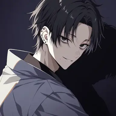 Profile image of みう