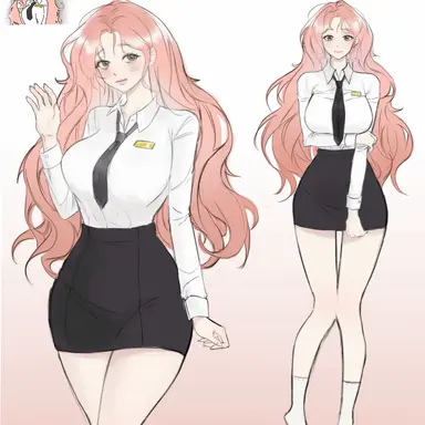 Profile image of 김복슬