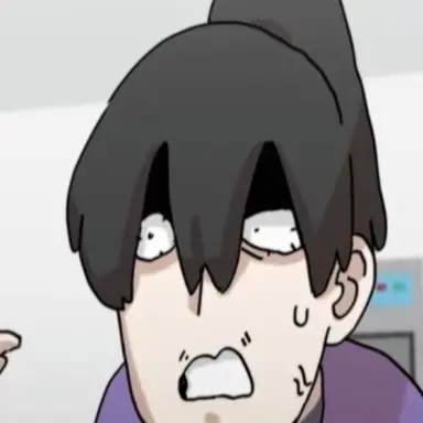 Profile image of 김재동