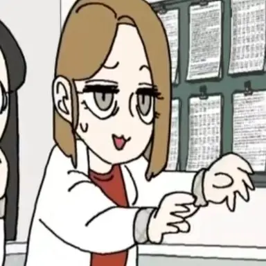 Profile image of 신차미