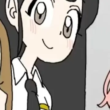 Profile image of 우지우