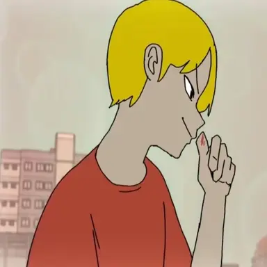 Profile image of 이막구
