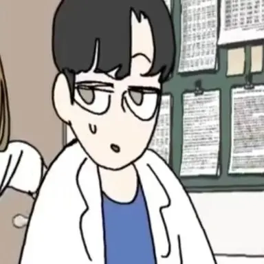 Profile image of 호미