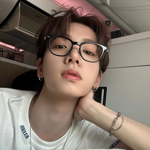 명재현