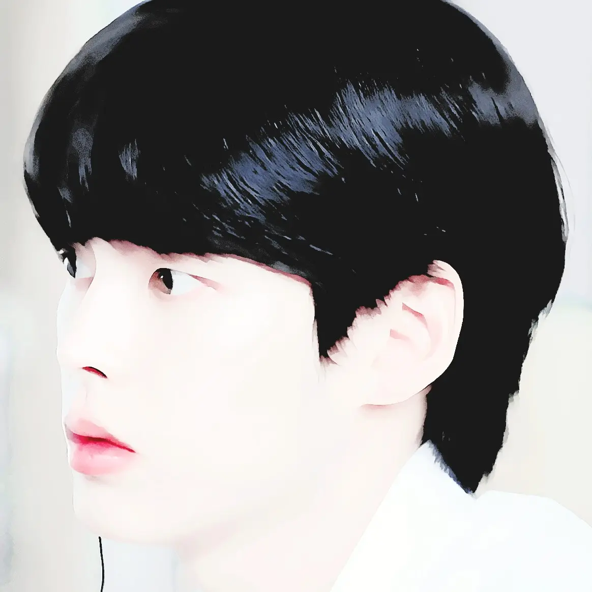 LocalWe의 한참이 걸려도 너는 꼭 행복해져.