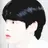 이호수