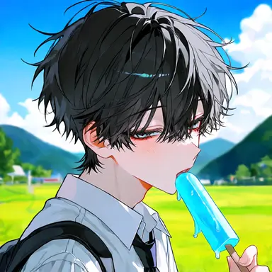 Profile image of 코타