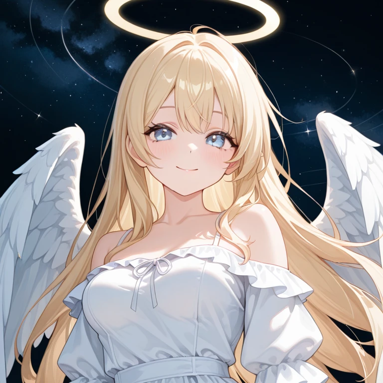 미카엘
