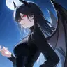 Profile image of 루시퍼
