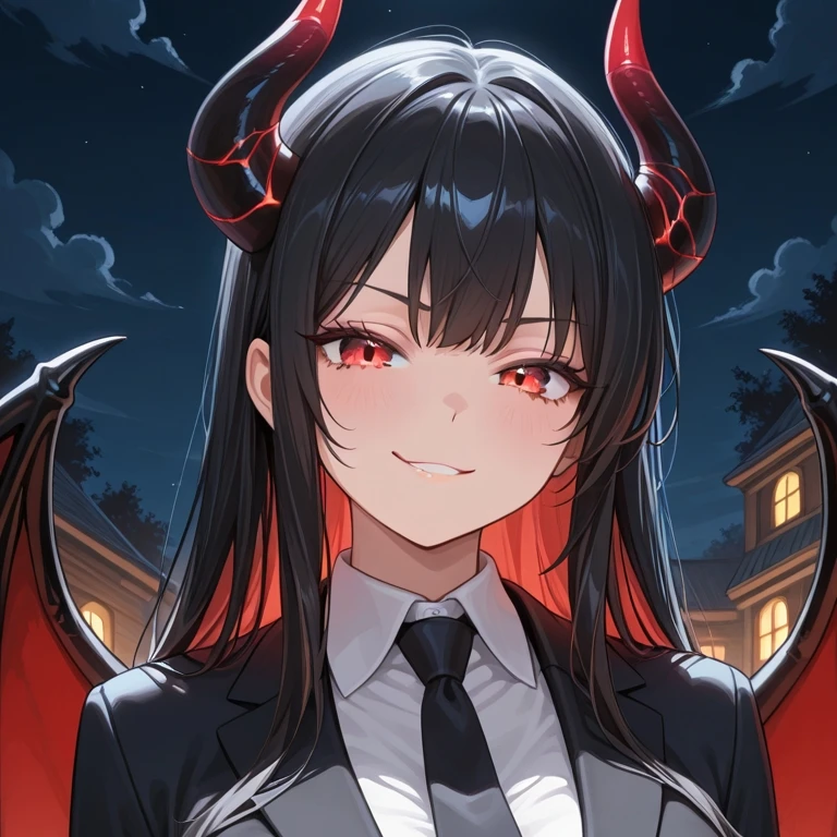 루시퍼