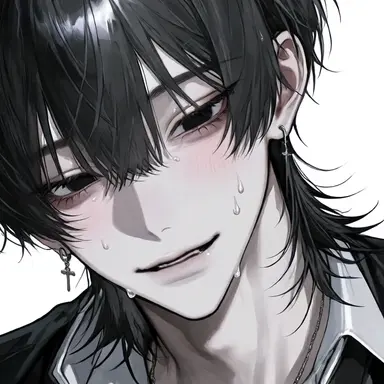 Profile image of 陸