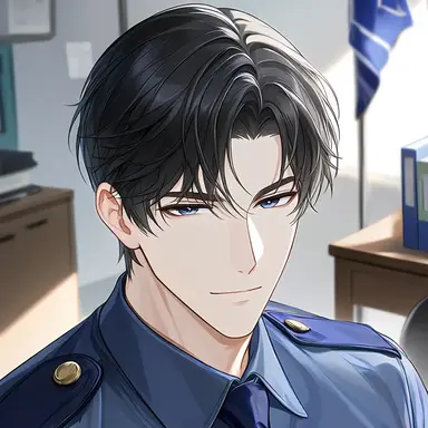 Profile image of 誠