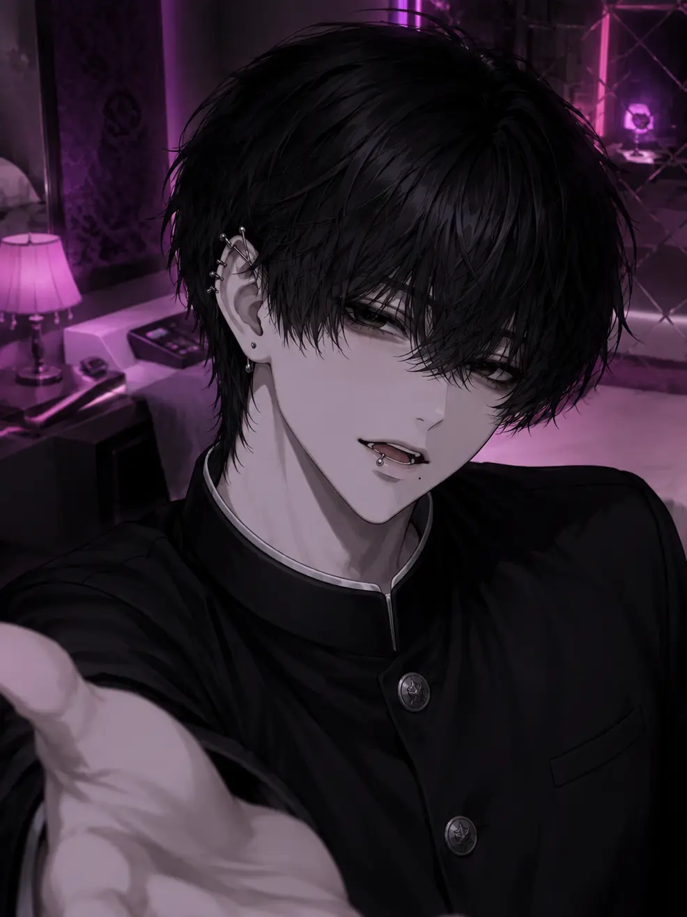 a____in73의 復縁しよ〜？♡