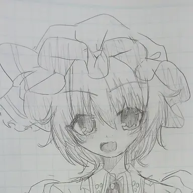 Profile image of レミリア