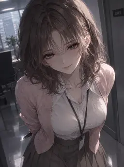 Profile image of マリス